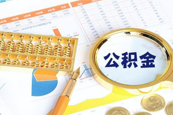 深圳民间私借贷