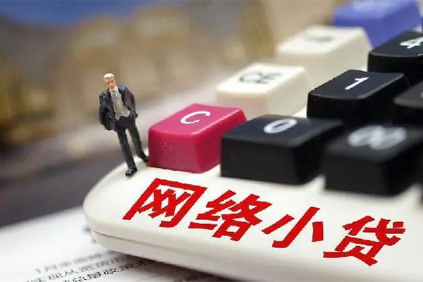 深圳民间哪有短借