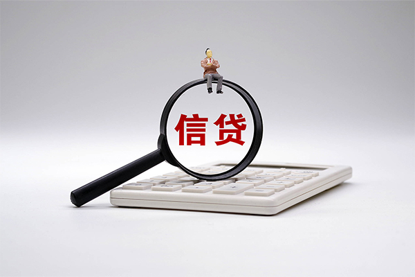 深圳民间私借空放不考察