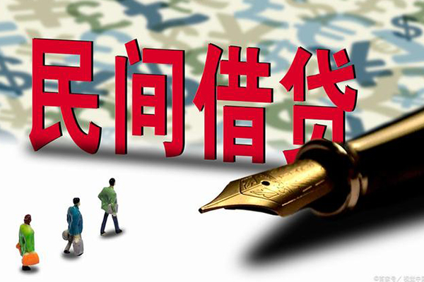 深圳民间空放