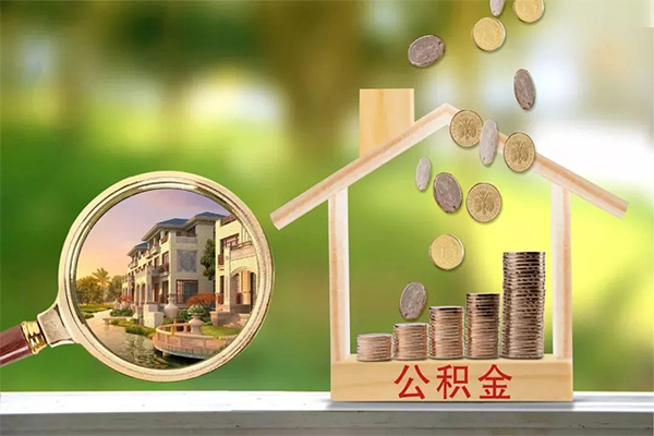 深圳民间民间小额借贷