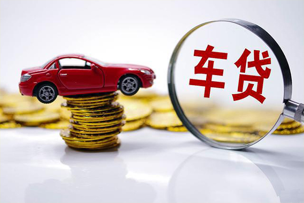 深圳民间抵押短借