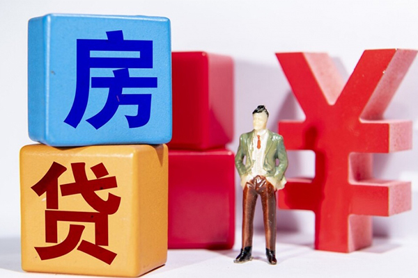 深圳民间民间借贷