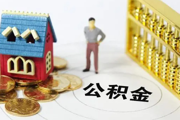 深圳民间个人贷款