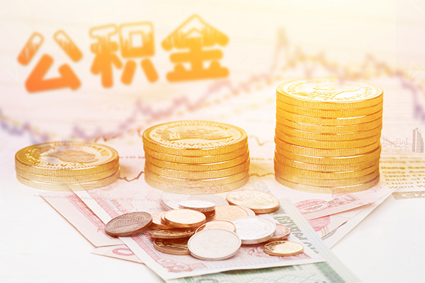 深圳民间私人借贷放款