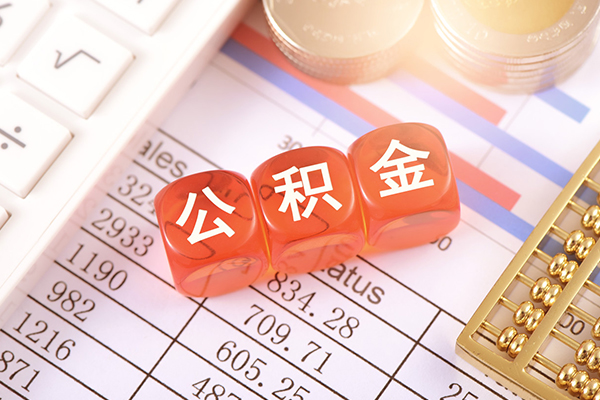 深圳民间借贷个人
