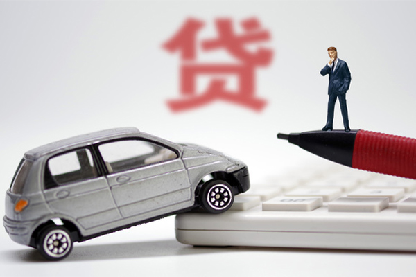 深圳民间身份证贷款电话