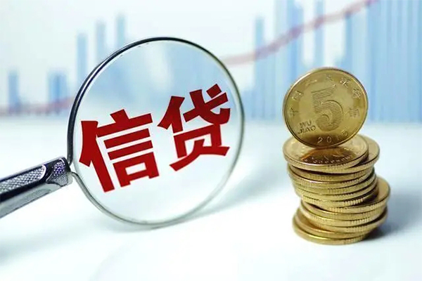 深圳民间民间借贷网