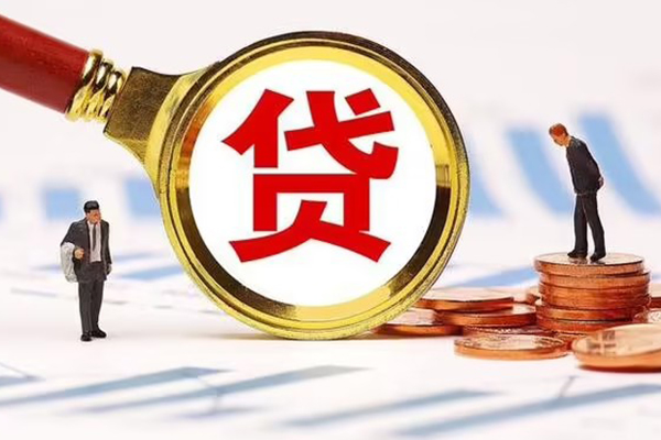 深圳民间小额空放
