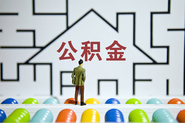 深圳民间贷款信用贷款
