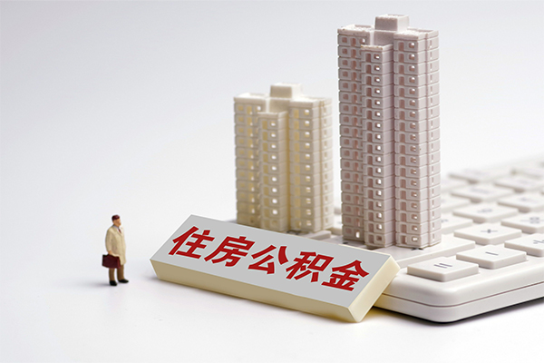 深圳民间哪里可以信用贷款