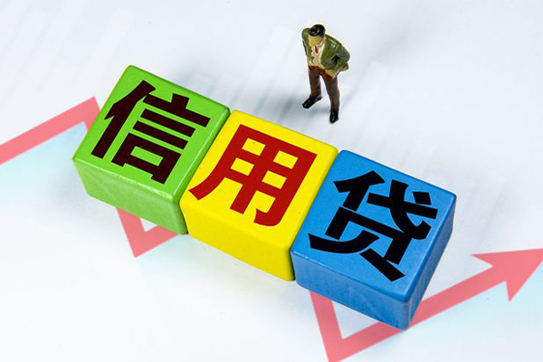 深圳民间短借费用
