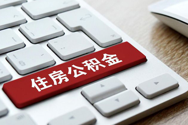 深圳民间私人空放借钱