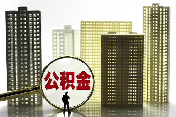 深圳民间借钱