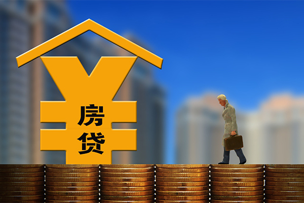 深圳民间哪有民间借贷