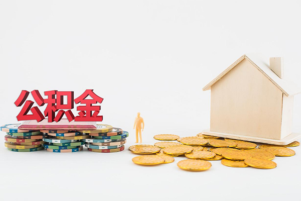 深圳民间个人短借
