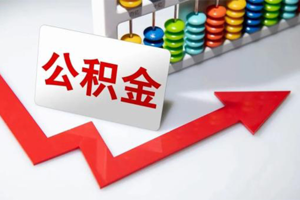 深圳民间短借当天借钱