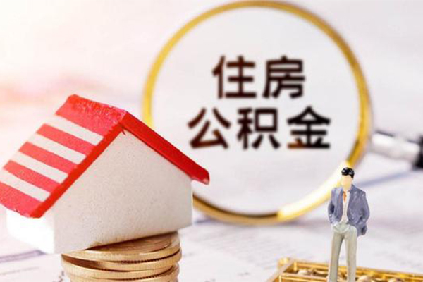深圳民间空借放款